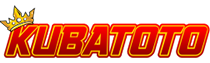 GACOR SLOT: Daftar di Situs Slot Terbaik dan Judi Slot Terpercaya No 1 di Indonesia