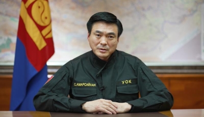 Взрыв в Монголии: миллиардные потери и отсутствие виновных