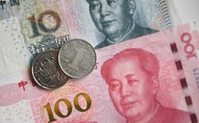 Банки Китая прекращают прием платежей в китайских юанях из России