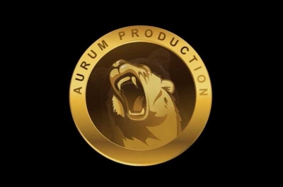 Кинокомпанию Aurum Production Евгения Пригожина планируют ликвидировать